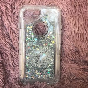 IPhone 7/8 plus case